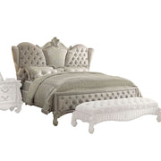 Versailles EK Bed - 21127EK