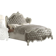 Versailles EK Bed - 21147EK