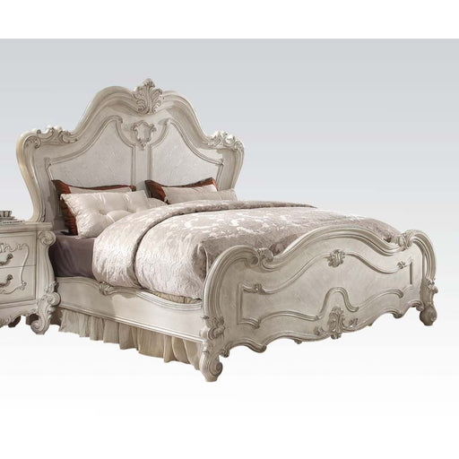 Versailles EK Bed - 21757EK