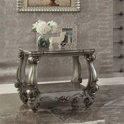 Versailles End Table - 86822