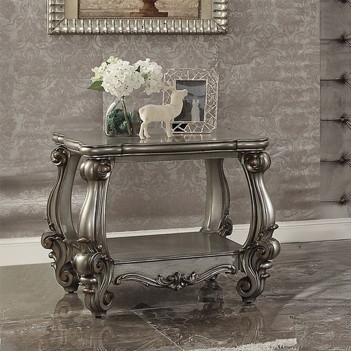 Versailles End Table - 86822
