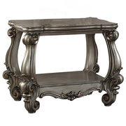 Versailles End Table - 86822