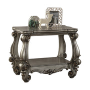 Versailles End Table - 86822