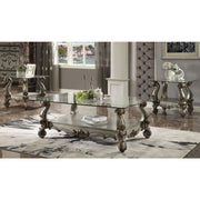 Versailles End Table - 86842