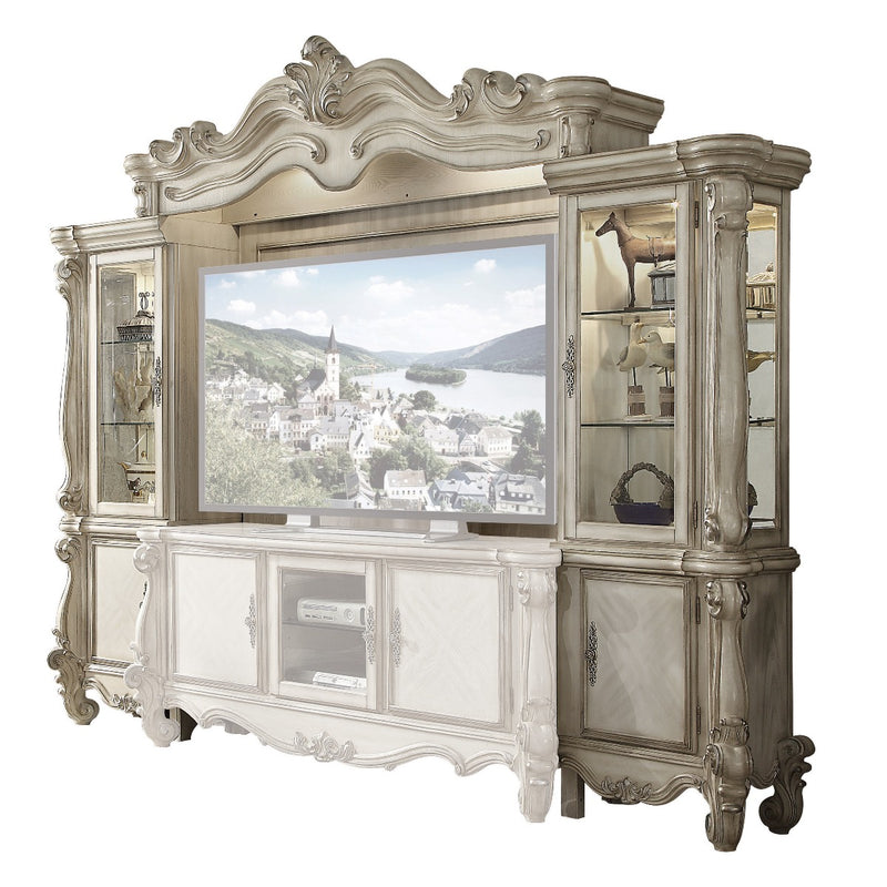 Versailles Entertainment Center - 91320