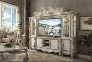 Versailles Entertainment Center - 91320