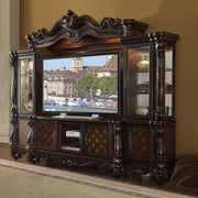 Versailles Entertainment Center - 91325