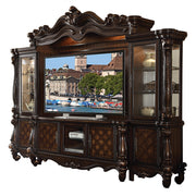 Versailles Entertainment Center - 91325