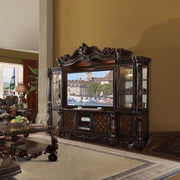 Versailles Entertainment Center - 91325
