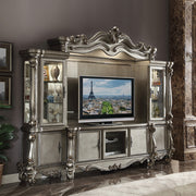 Versailles Entertainment Center - 91820