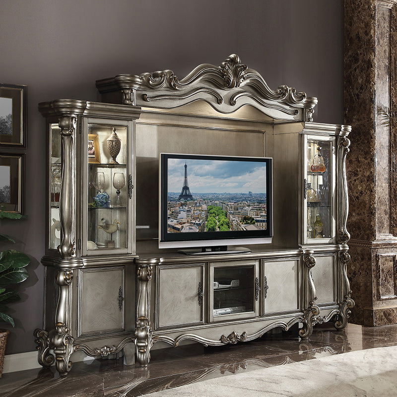 Versailles Entertainment Center - 91820