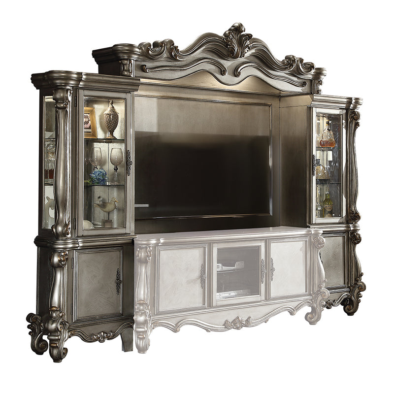 Versailles Entertainment Center - 91820