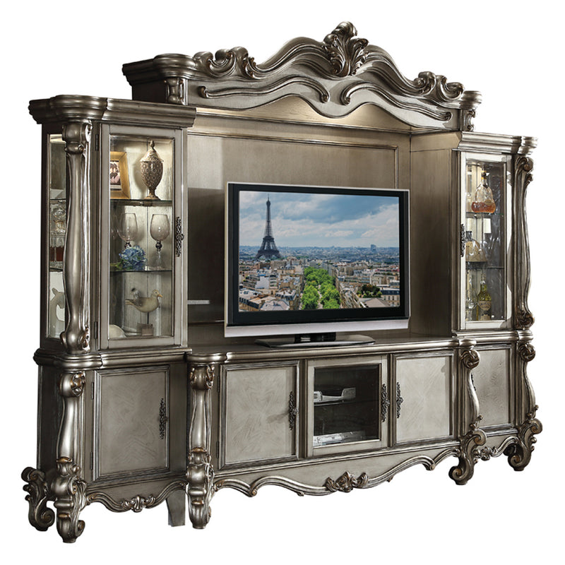 Versailles Entertainment Center - 91820