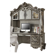 Versailles Executive Computer Desk W/Hutch - 92824