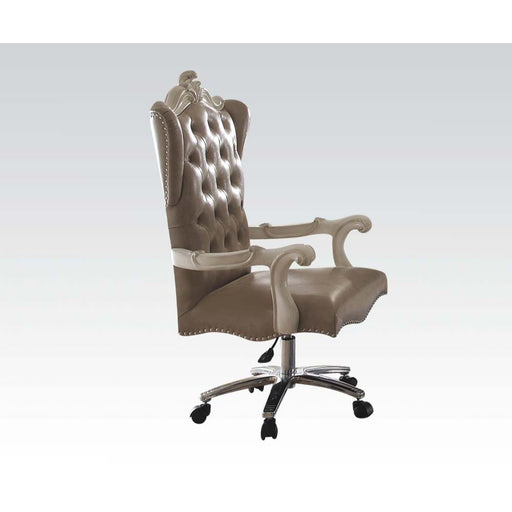 Versailles Executive Office Chair - 92277