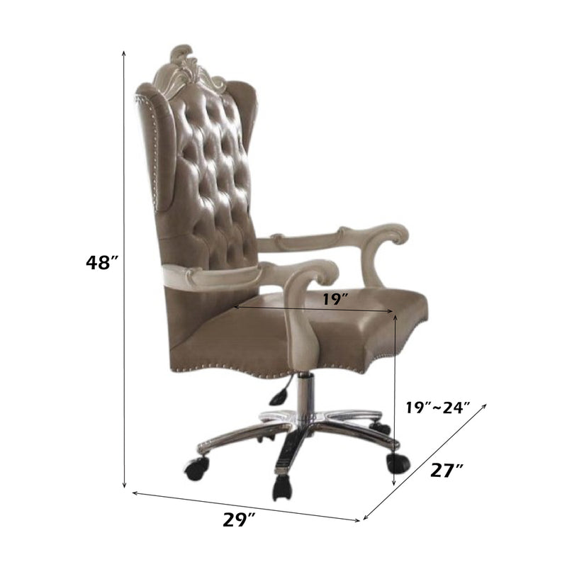 Versailles Executive Office Chair - 92277