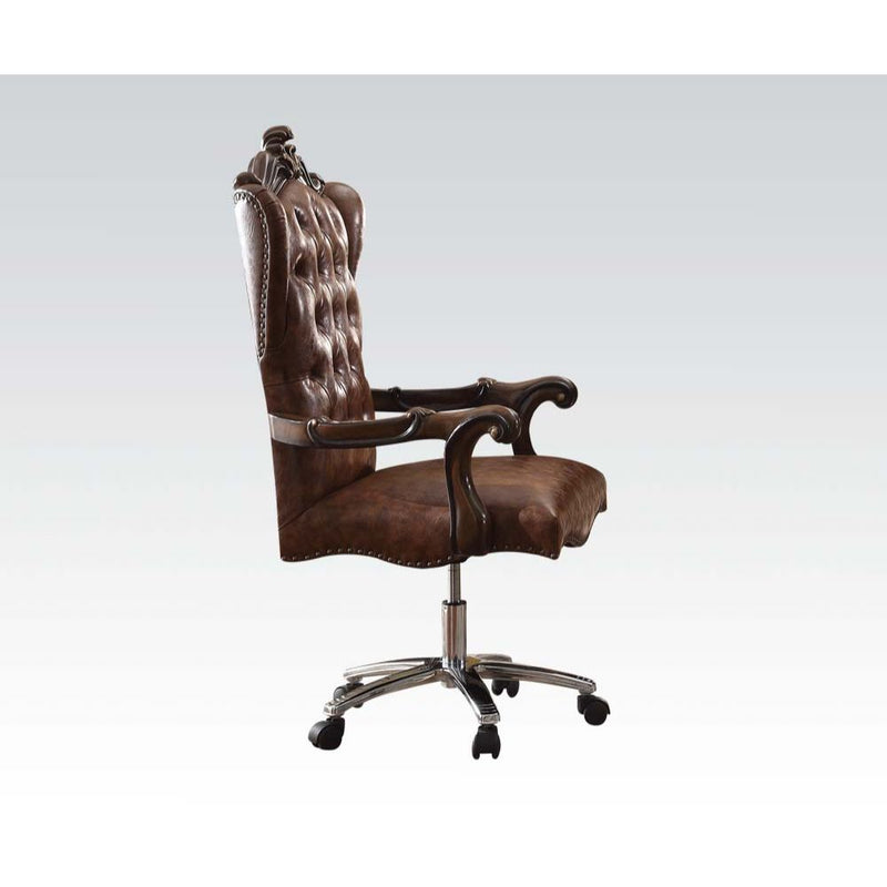 Versailles Executive Office Chair - 92282