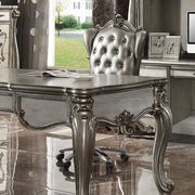 Versailles Executive Office Chair - 92822
