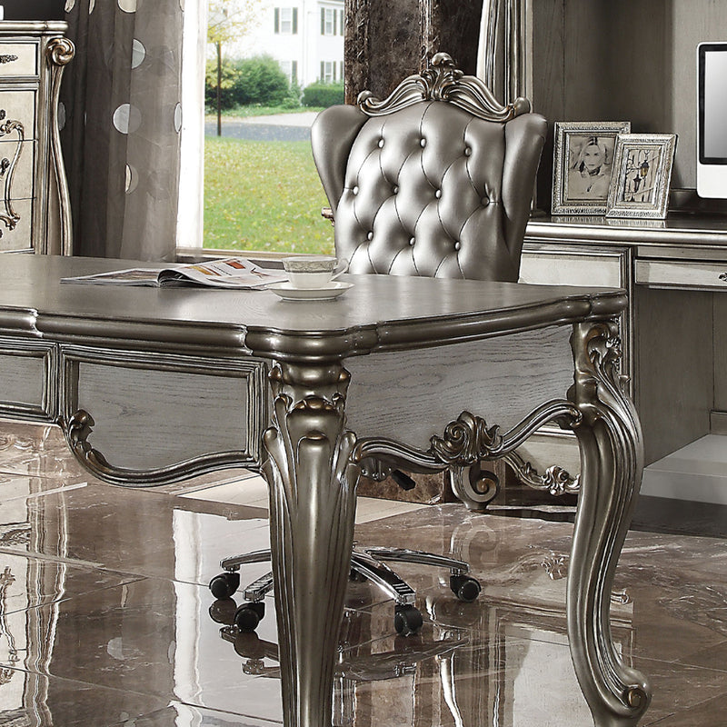 Versailles Executive Office Chair - 92822