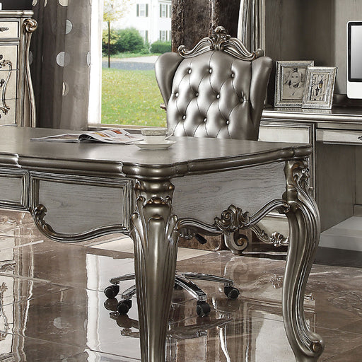 Versailles Executive Office Chair - 92822