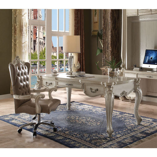 Versailles Executive Writing Desk - 92275
