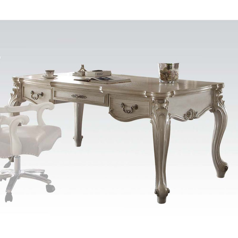 Versailles Executive Writing Desk - 92275