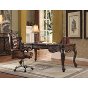 Versailles Executive Writing Desk - 92280