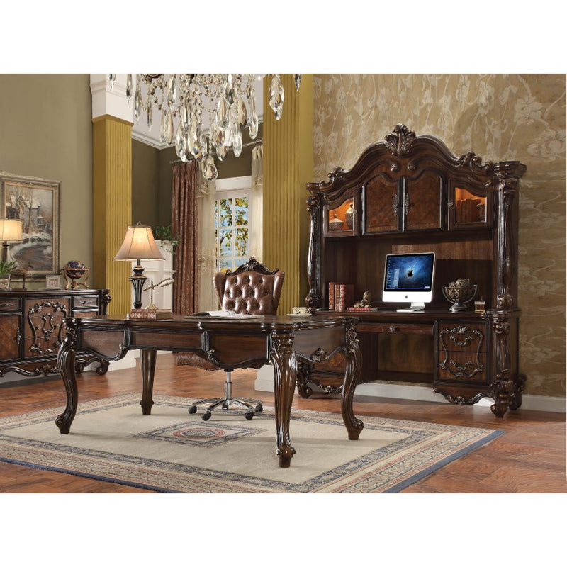 Versailles Executive Writing Desk - 92280
