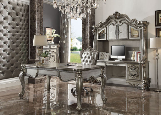 Versailles Executive Writing Desk - 92820