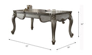 Versailles Executive Writing Desk - 92820
