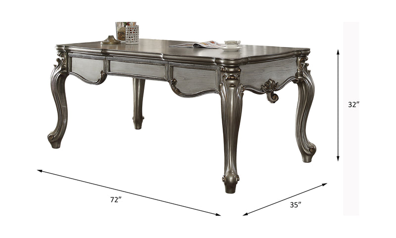 Versailles Executive Writing Desk - 92820