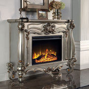 Versailles Fireplace - AC01314