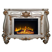 Versailles Fireplace - AC01314