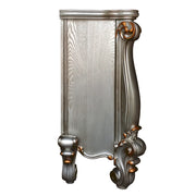 Versailles Fireplace - AC01314