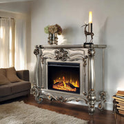 Versailles Fireplace - AC01314
