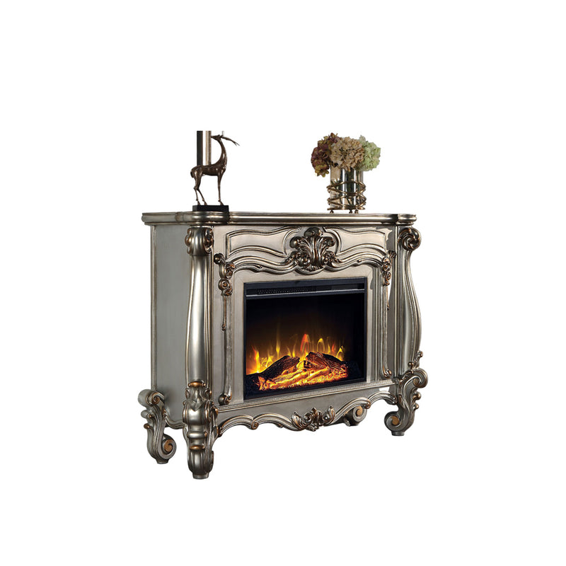 Versailles Fireplace - AC01314