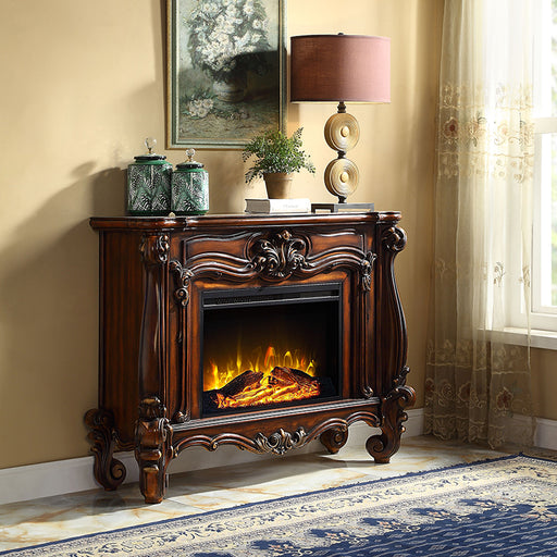 Versailles Fireplace - AC01315