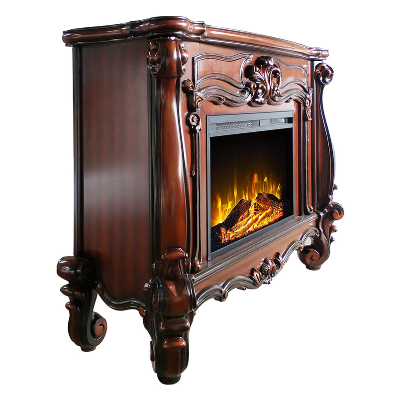 Versailles Fireplace - AC01315