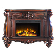 Versailles Fireplace - AC01315