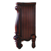 Versailles Fireplace - AC01315