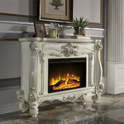 Versailles Fireplace - AC01316