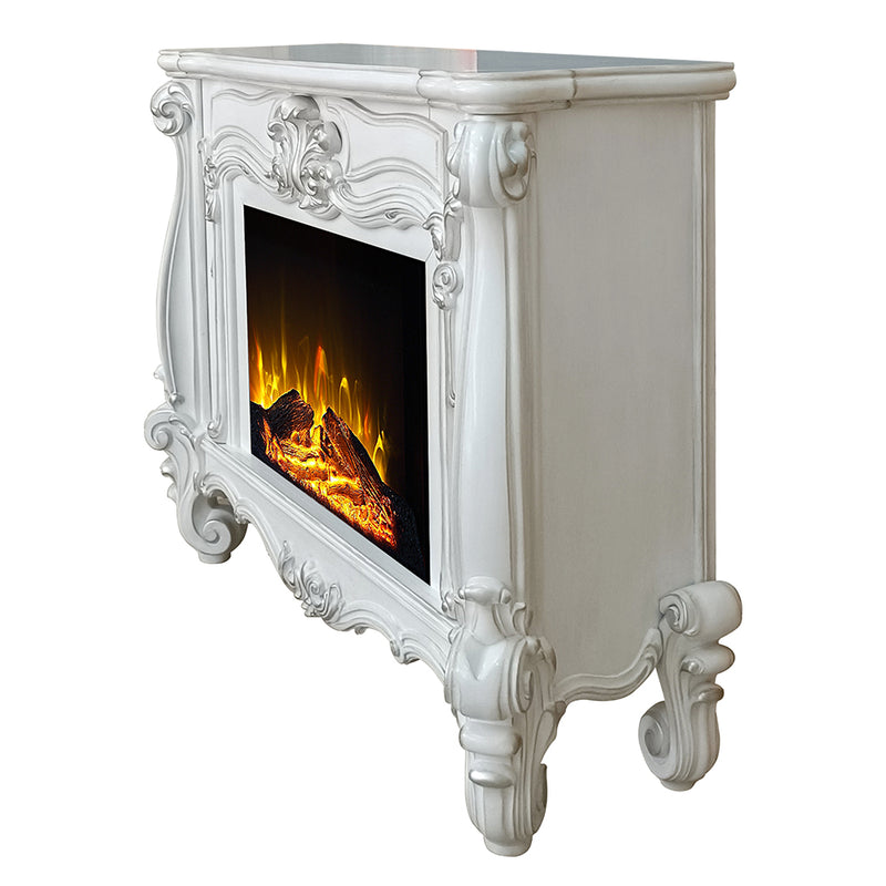 Versailles Fireplace - AC01316