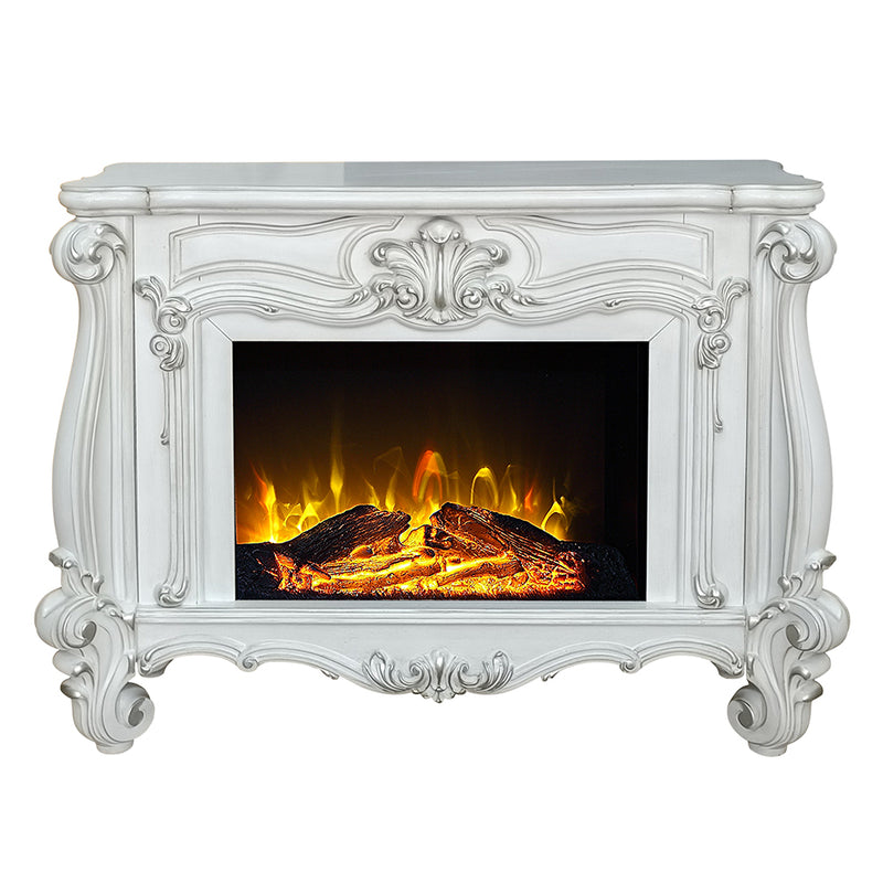 Versailles Fireplace - AC01316