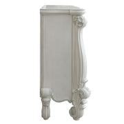 Versailles Fireplace - AC01316