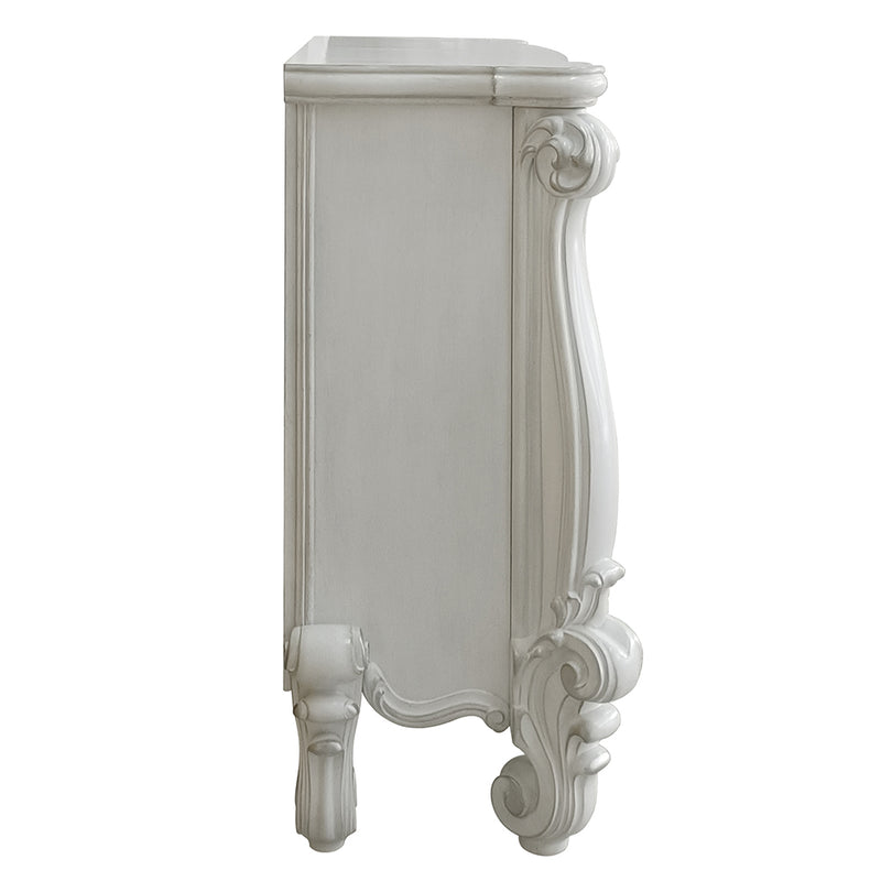 Versailles Fireplace - AC01316