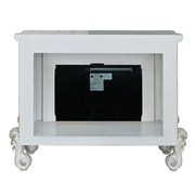 Versailles Fireplace - AC01316