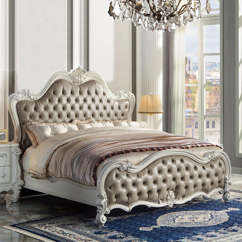 Versailles II CK Bed - BD01321CK
