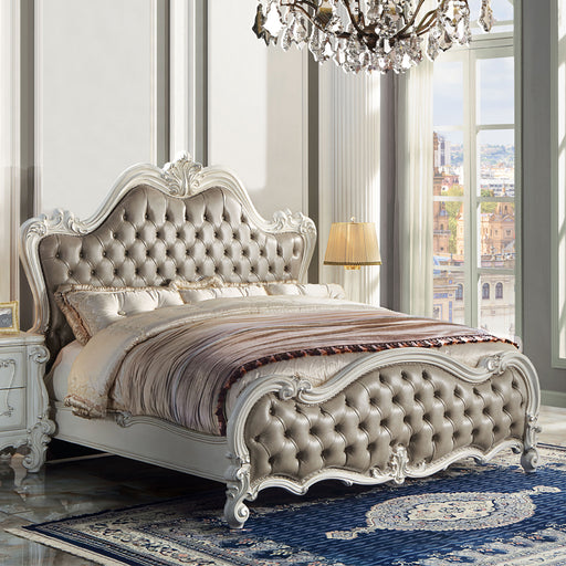 Versailles II CK Bed - BD01321CK