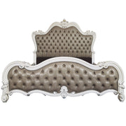 Versailles II CK Bed - BD01321CK