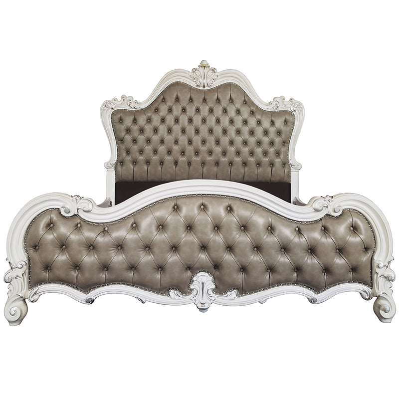 Versailles II CK Bed - BD01321CK